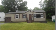 10106 Coburg Lands Dr Saint Louis, MO 63137 - Image 14115795