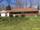 37429 Edgewood St Clinton Township, MI 48036 - Image 14115829