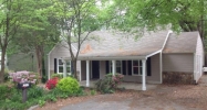 1785 Ridgeway Avenue Atlanta, GA 30318 - Image 14116029