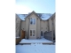 1713 Whitaker St Saint Paul, MN 55110 - Image 14116272