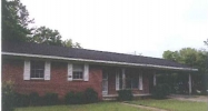 904 Tyler Dr Tupelo, MS 38801 - Image 14116572