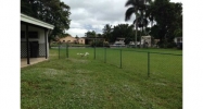 0 SW 35 AV Fort Lauderdale, FL 33312 - Image 14116666