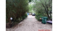 3260 SW 44 ST Fort Lauderdale, FL 33312 - Image 14116667