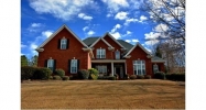 102 Muirfield Way Carrollton, GA 30116 - Image 14116684