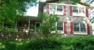 5087 Tilly Mill Road Atlanta, GA 30338 - Image 14116626