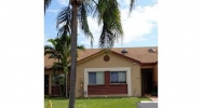 5572 SW 28th Ter # 3 Fort Lauderdale, FL 33312 - Image 14116664