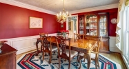 5596 Woodsong Drive Atlanta, GA 30338 - Image 14116623