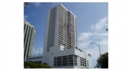 555 NE 15th St # 603 Miami, FL 33132 - Image 14116670