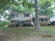 7906 Alvarado Rd Richmond, VA 23229 - Image 14116633