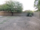 3519 W Spirit Ln Phoenix, AZ 85086 - Image 14116620