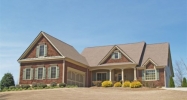 302 Hemlock Cove Ball Ground, GA 30107 - Image 14116738