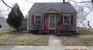 21140 12 Mile Rd Saint Clair Shores, MI 48081 - Image 14116702