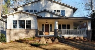 259 Vickers Drive Ne Atlanta, GA 30307 - Image 14116755