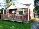 203 W 82nd St Kansas City, MO 64114 - Image 14117130