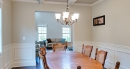 7805 Stratford Lane Atlanta, GA 30350 - Image 14117768