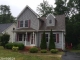 115 Emily Dr Fruitland, MD 21826 - Image 14117770
