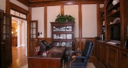 2811 Grey Moss Pass Duluth, GA 30097 - Image 14117730