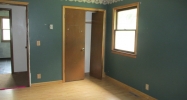 312 N Chandler Ave Ash Grove, MO 65604 - Image 14117825