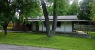 2863 N Kellett Ave Springfield, MO 65803 - Image 14117813