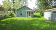 1814 W Thoman St Springfield, MO 65803 - Image 14117815