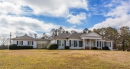 250 Turner Drive Mcdonough, GA 30252 - Image 14118046