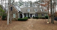 2818 Tanner Lake Trail Nw Marietta, GA 30064 - Image 14118485