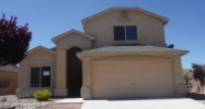8101 Long Mesa Pl NW Albuquerque, NM 87114 - Image 14118543
