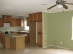 21327 Cherry Canyon Ln Tomball, TX 77375 - Image 14118608