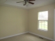 1103 E Lloyd St Ozark, MO 65721 - Image 14118741