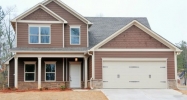 214 Woods Circle Ball Ground, GA 30107 - Image 14118829