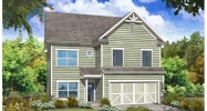 182 Preston Lane Atlanta, GA 30315 - Image 14119007