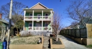 744 Hill Street Se Atlanta, GA 30315 - Image 14119487