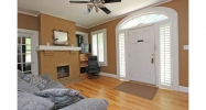 1832 Monroe Drive Ne Atlanta, GA 30324 - Image 14119661