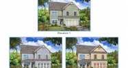 246 Preston Lane Atlanta, GA 30315 - Image 14119668
