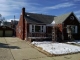 853 Park Ave Trenton, NJ 08629 - Image 14120842