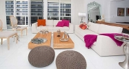 1800 S OCEAN DR # LPH 05 Hallandale, FL 33009 - Image 14120865