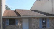 3701 C Thomas Dr Houma, LA 70363 - Image 14120813