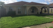 3413 Decomine Dr Chalmette, LA 70043 - Image 14120815