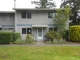 6114 N 16th St J102 Tacoma, WA 98406 - Image 14120999