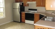 211 Winter Road Jacksonville, NC 28540 - Image 14120918