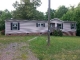 1085 Stevens Acres Rd Walnut Cove, NC 27052 - Image 14120927