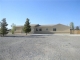 4360 Martin Ave Pahrump, NV 89061 - Image 14121060