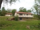 11745 S 116th St E Mulvane, KS 67110 - Image 14121119