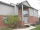 4357 Summer Place Utica, MI 48316 - Image 14121665