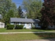 2100 Auburn Ave Holt, MI 48842 - Image 14122047