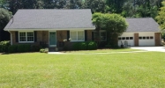 3763 Wintercrest Court Atlanta, GA 30340 - Image 14122315