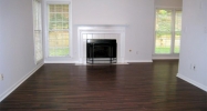 2941 Winter Rose Court Atlanta, GA 30360 - Image 14122318