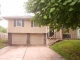 2932 Sweet Briar Dr Independence, MO 64057 - Image 14122877