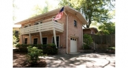 3868 Greenhill Drive Atlanta, GA 30341 - Image 14123276