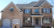 2527 Ozella Place Atlanta, GA 30331 - Image 14123278
